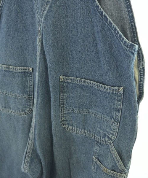 Carhartt（カーハート）その他 青 サイズ:-(XXL位) メンズ/2200731966028