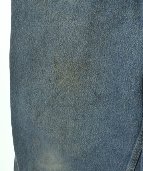 Carhartt（カーハート）その他 青 サイズ:-(XXL位) メンズ/2200731966028