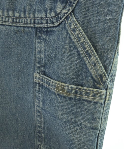 Carhartt（カーハート）その他 青 サイズ:-(XXL位) メンズ/2200731966028