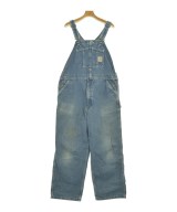 Carhartt（カーハート）その他 青 サイズ:-(XXL位) メンズ/2200731966028