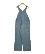 Carhartt（カーハート）その他 青 サイズ:-(XXL位) メンズ/2200731966028
