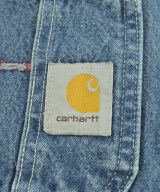 Carhartt（カーハート）その他 青 サイズ:-(XXL位) メンズ/2200731966028