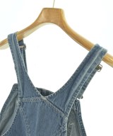 Carhartt（カーハート）その他 青 サイズ:-(XXL位) メンズ/2200731966028