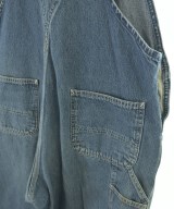 Carhartt（カーハート）その他 青 サイズ:-(XXL位) メンズ/2200731966028