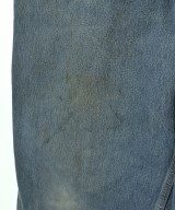 Carhartt（カーハート）その他 青 サイズ:-(XXL位) メンズ/2200731966028