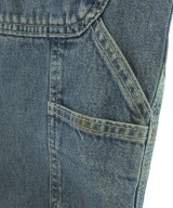 Carhartt（カーハート）その他 青 サイズ:-(XXL位) メンズ/2200731966028