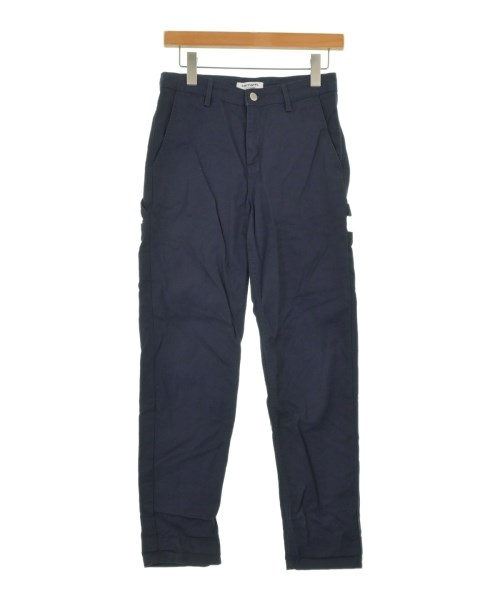 Carhartt(カーハート)のその他 サイズ:25(S位) 3,600円