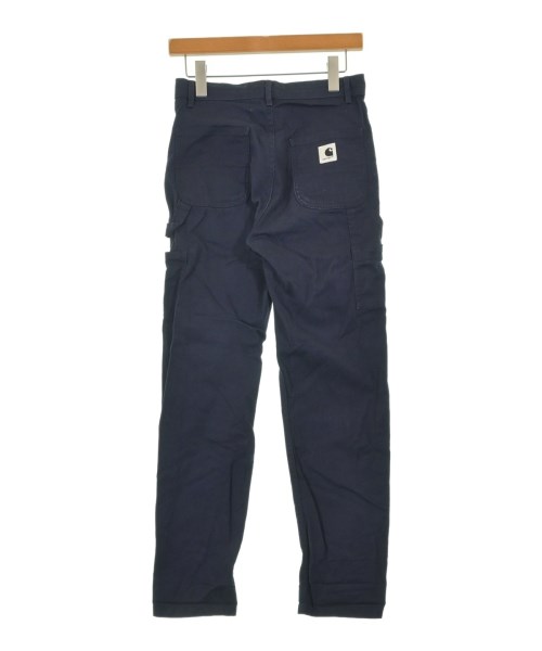 Carhartt（カーハート）その他 紺 サイズ:25(S位) レディース/2200731453139
