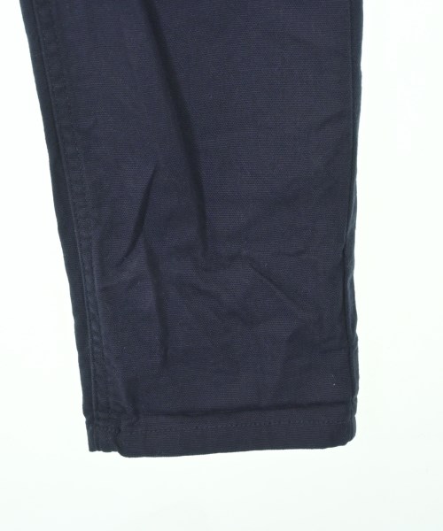 Carhartt（カーハート）その他 紺 サイズ:25(S位) レディース/2200731453139