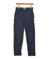 Carhartt（カーハート）その他 紺 サイズ:25(S位) レディース/2200731453139