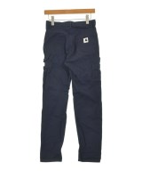 Carhartt（カーハート）その他 紺 サイズ:25(S位) レディース/2200731453139