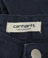 Carhartt（カーハート）その他 紺 サイズ:25(S位) レディース/2200731453139