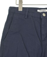 Carhartt（カーハート）その他 紺 サイズ:25(S位) レディース/2200731453139