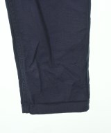Carhartt（カーハート）その他 紺 サイズ:25(S位) レディース/2200731453139