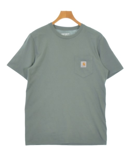 Carhartt(カーハート)のTシャツ・カットソー サイズ:S 2,400円