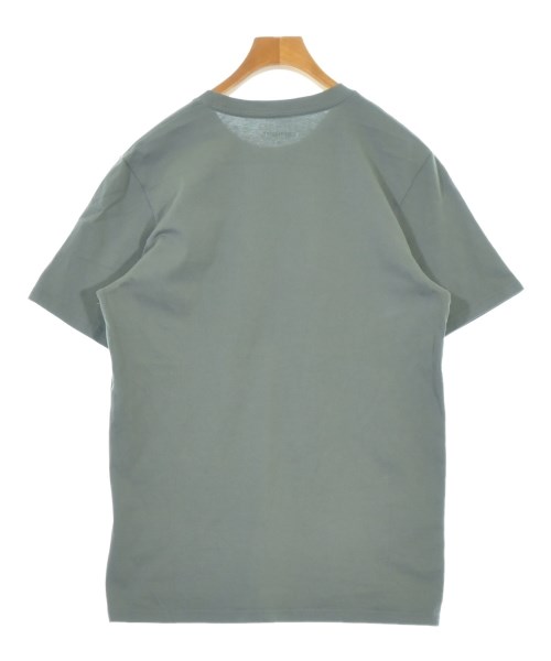Carhartt（カーハート）Tシャツ・カットソー 緑 サイズ:S メンズ/2200733012013