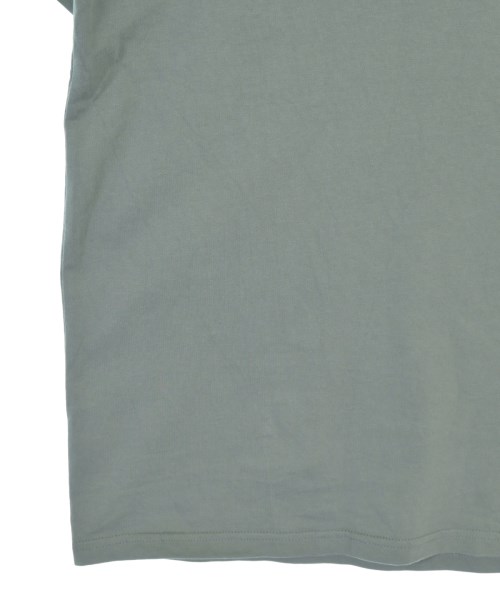 Carhartt（カーハート）Tシャツ・カットソー 緑 サイズ:S メンズ/2200733012013