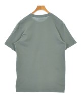 Carhartt（カーハート）Tシャツ・カットソー 緑 サイズ:S メンズ/2200733012013
