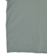 Carhartt（カーハート）Tシャツ・カットソー 緑 サイズ:S メンズ/2200733012013