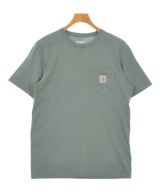 Carhartt Tシャツ・カットソー