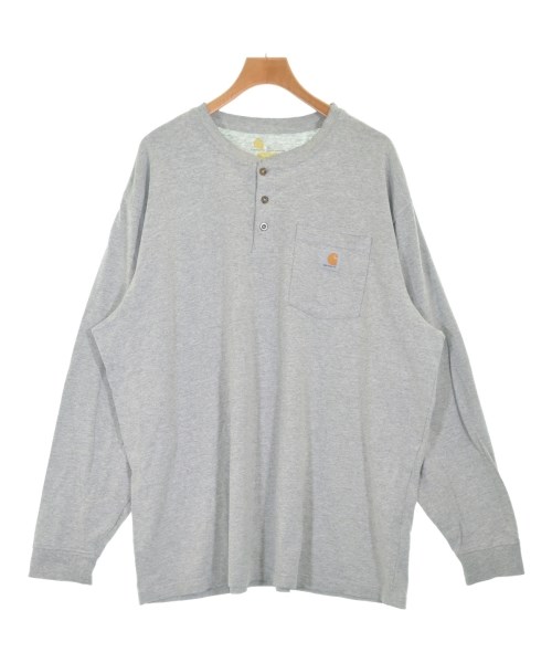 Carhartt(カーハート)のTシャツ・カットソー サイズ:XL 2,400円