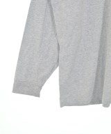 Carhartt（カーハート）Tシャツ・カットソー グレー サイズ:XL メンズ/2200724367030