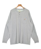 Carhartt Tシャツ・カットソー
