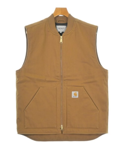 Carhartt(カーハート)のその他 サイズ:XL 15,400円