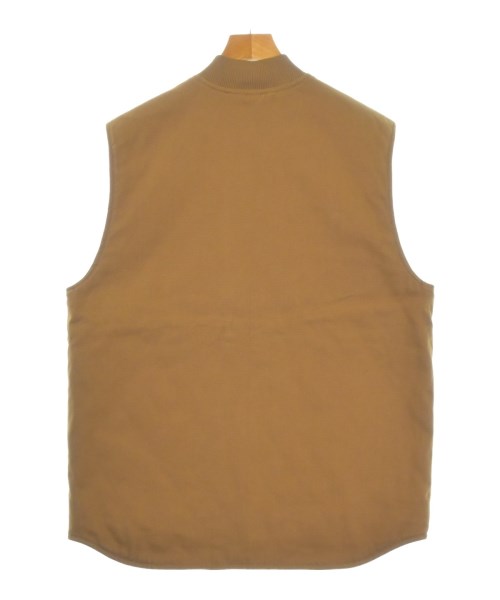 Carhartt（カーハート）その他 茶 サイズ:XL メンズ/2200733904011