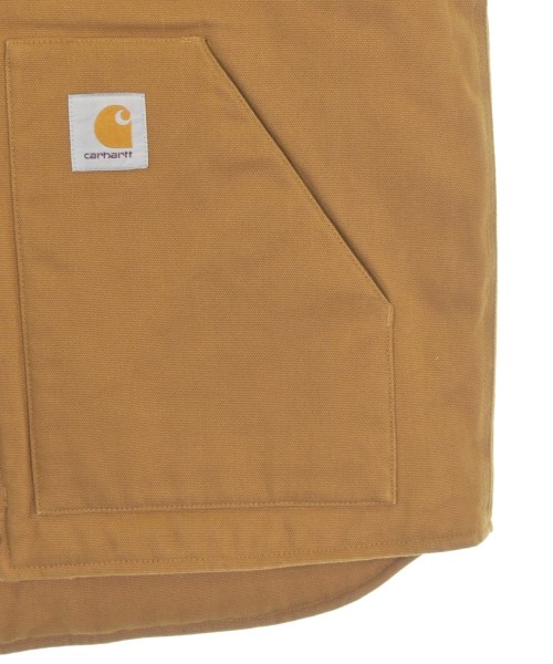 Carhartt（カーハート）その他 茶 サイズ:XL メンズ/2200733904011