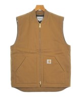 Carhartt（カーハート）その他 茶 サイズ:XL メンズ/2200733904011