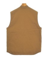 Carhartt（カーハート）その他 茶 サイズ:XL メンズ/2200733904011