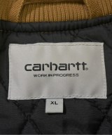 Carhartt（カーハート）その他 茶 サイズ:XL メンズ/2200733904011