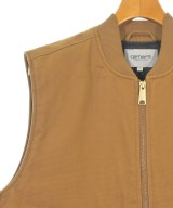 Carhartt（カーハート）その他 茶 サイズ:XL メンズ/2200733904011
