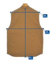 Carhartt（カーハート）その他 茶 サイズ:XL メンズ/2200733904011