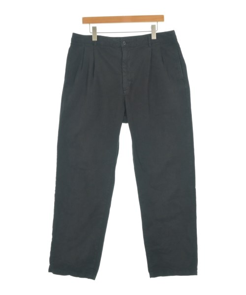 Carhartt(カーハート)のその他 サイズ:M 6,600円