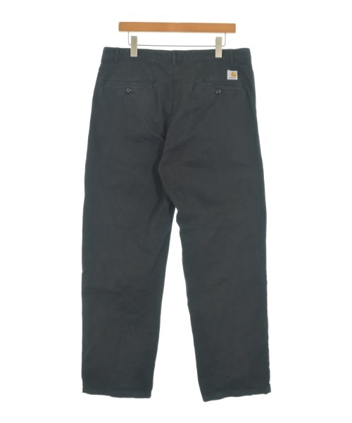Carhartt（カーハート）その他 黒 サイズ:M メンズ/2200723752059