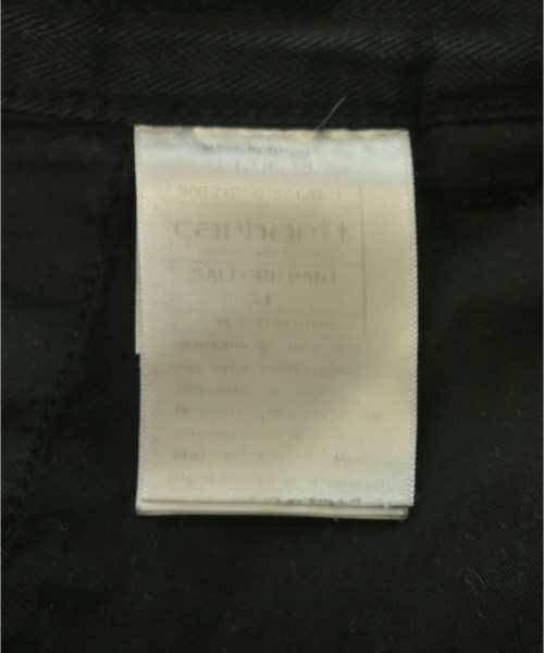 Carhartt（カーハート）その他 黒 サイズ:M メンズ/2200723752059