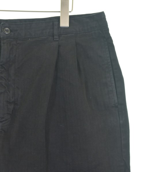 Carhartt（カーハート）その他 黒 サイズ:M メンズ/2200723752059
