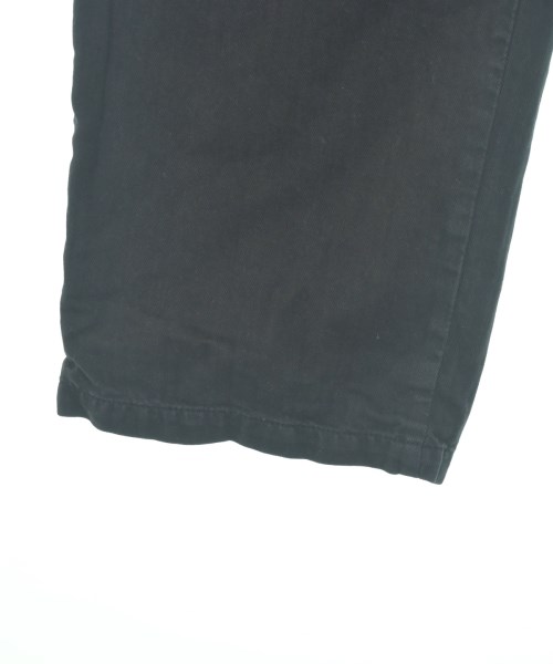 Carhartt（カーハート）その他 黒 サイズ:M メンズ/2200723752059