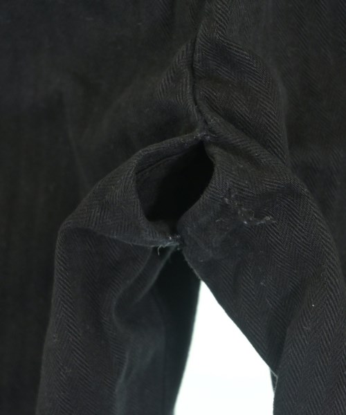 Carhartt（カーハート）その他 黒 サイズ:M メンズ/2200723752059