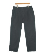 Carhartt（カーハート）その他 黒 サイズ:M メンズ/2200723752059