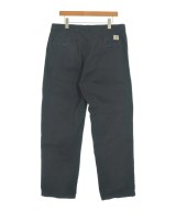 Carhartt（カーハート）その他 黒 サイズ:M メンズ/2200723752059