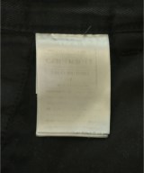 Carhartt（カーハート）その他 黒 サイズ:M メンズ/2200723752059