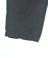 Carhartt（カーハート）その他 黒 サイズ:M メンズ/2200723752059