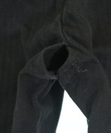 Carhartt（カーハート）その他 黒 サイズ:M メンズ/2200723752059