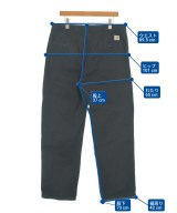 Carhartt（カーハート）その他 黒 サイズ:M メンズ/2200723752059