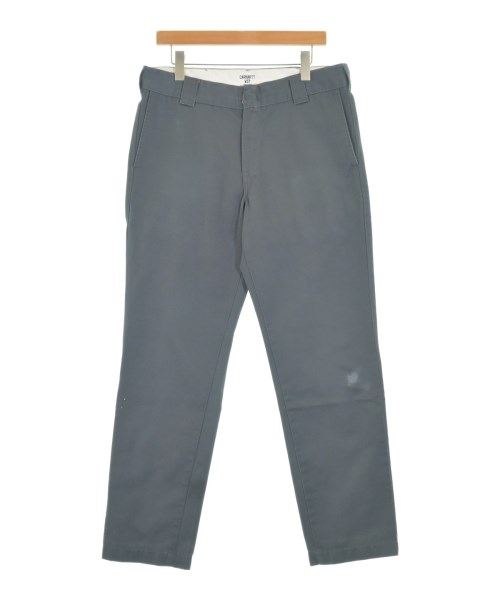 Carhartt(カーハート)のその他 サイズ:32(L位) 3,600円