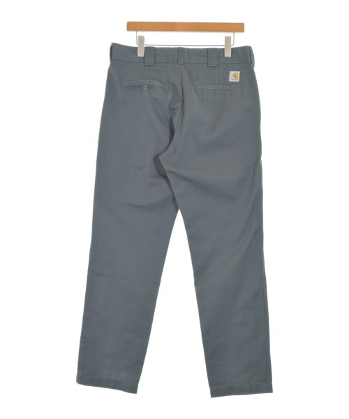 Carhartt（カーハート）その他 グレー サイズ:32(L位) メンズ/2200727852144