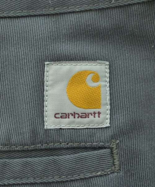 Carhartt（カーハート）その他 グレー サイズ:32(L位) メンズ/2200727852144